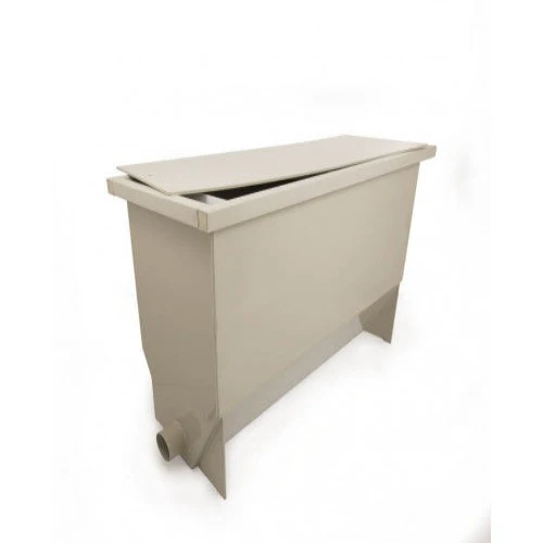 Burtons 1500 Bio Chamber