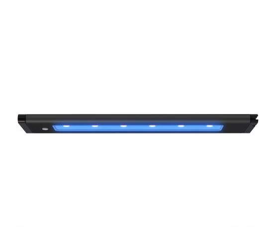 AI Blade Coral Grow LED - 57in