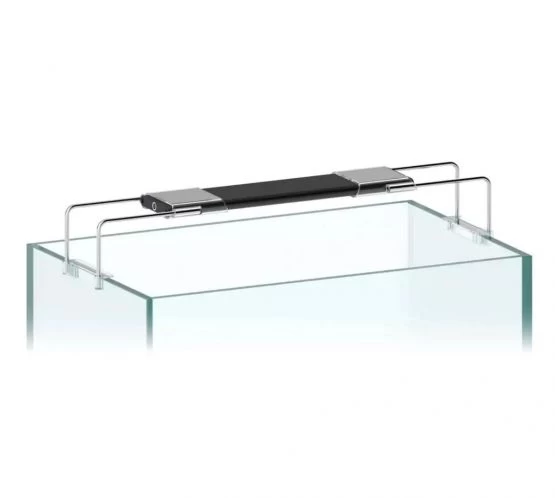 AI Blade Elevated Tank Rest