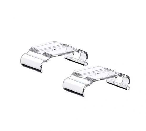 AI Blade Mounting Clips