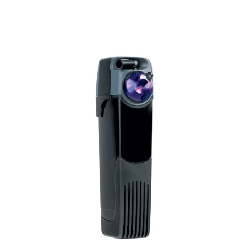 Aquael Unifilter 500 Internal UV Filter