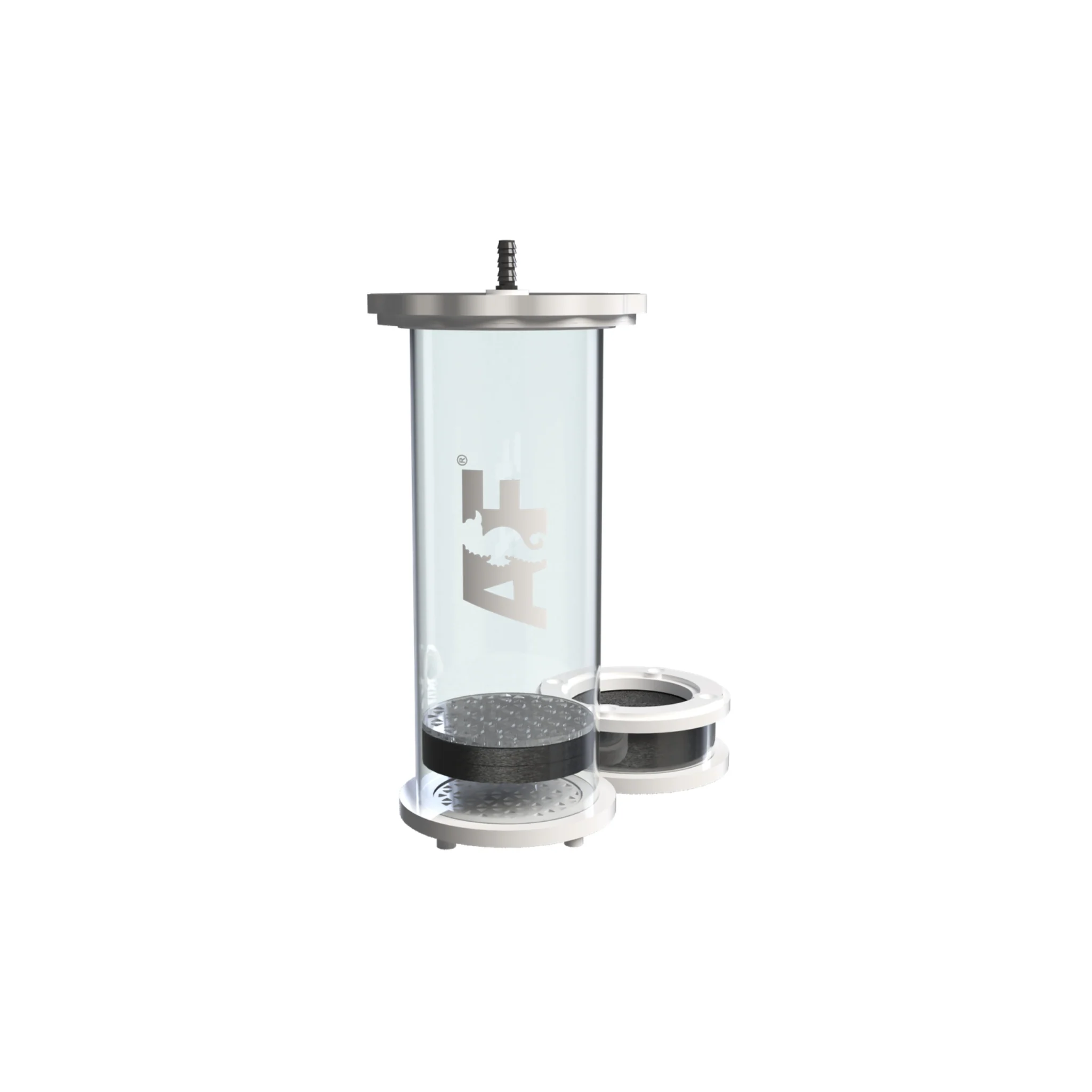Aquaforest AF Air Scrubber