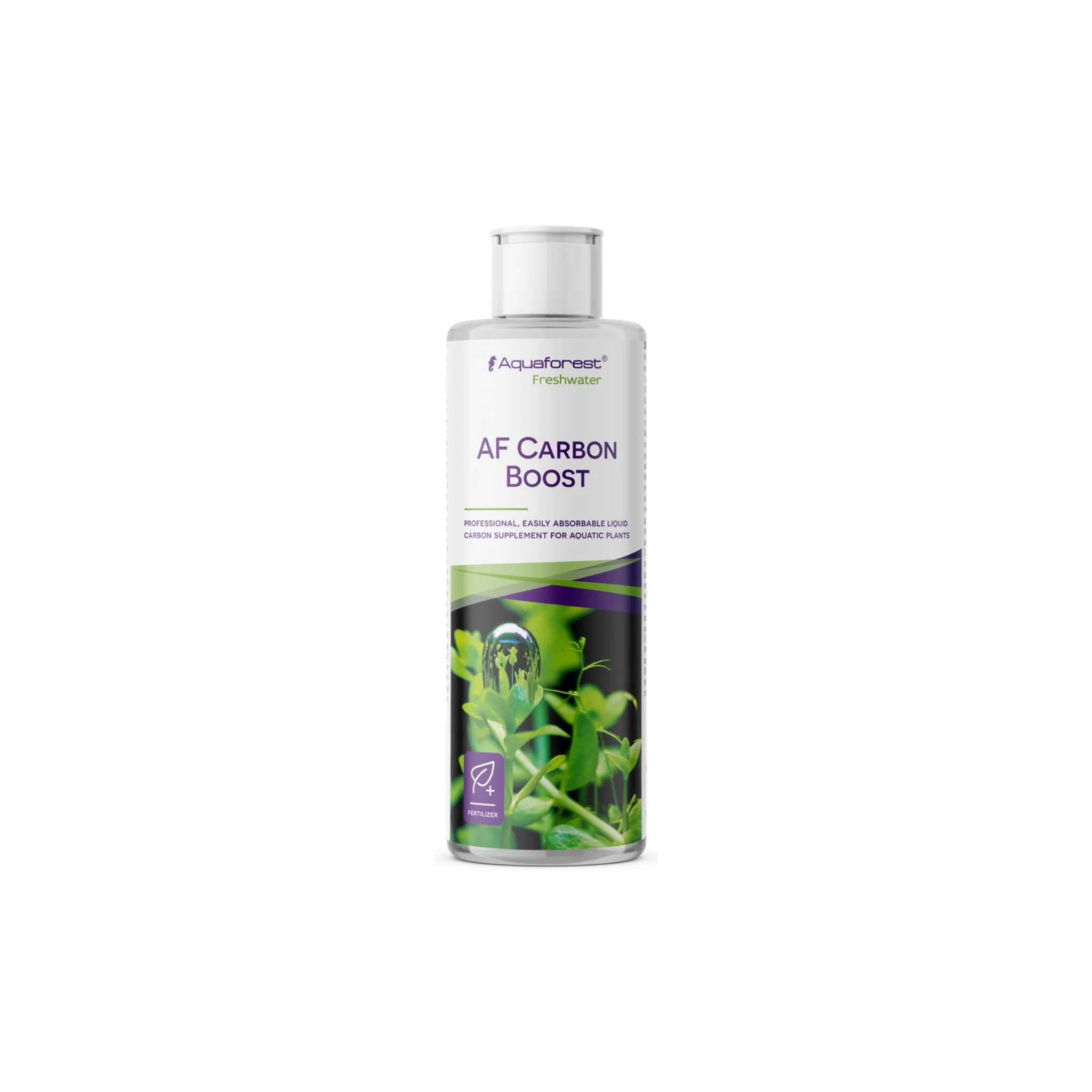 Aquaforest AF CARBON BOOST 250ml