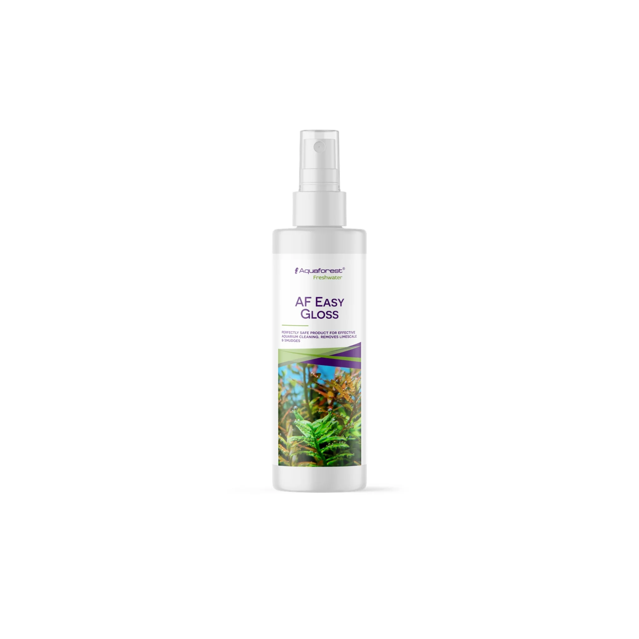 Aquaforest AF Easy Gloss Freshwater 200ml