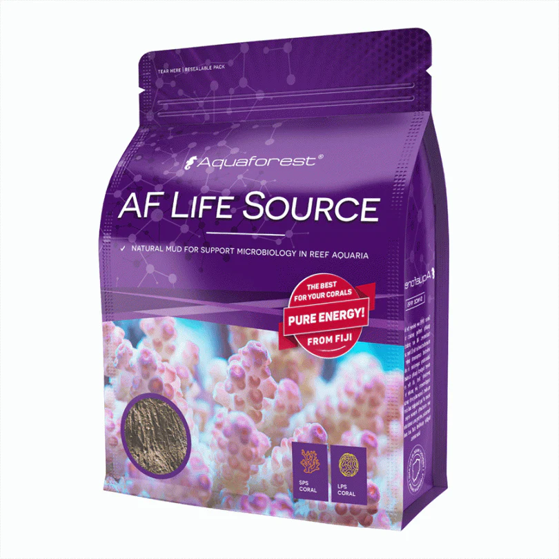 Aquaforest AF Life Source