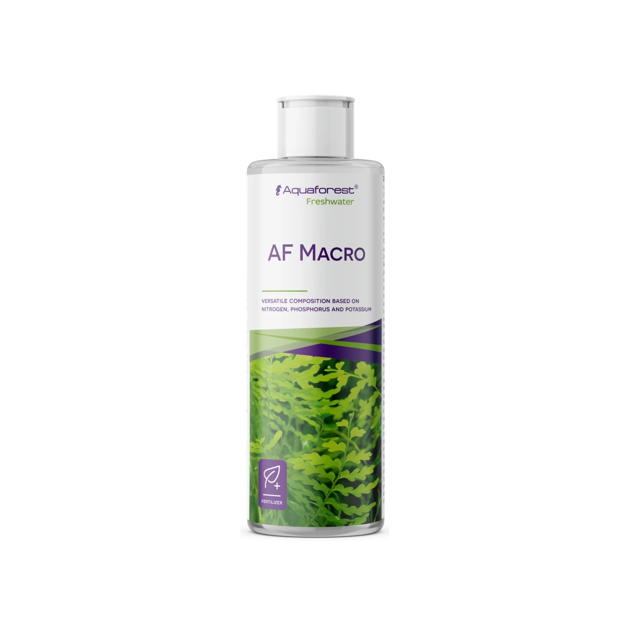 Aquaforest AF MACRO 250ml