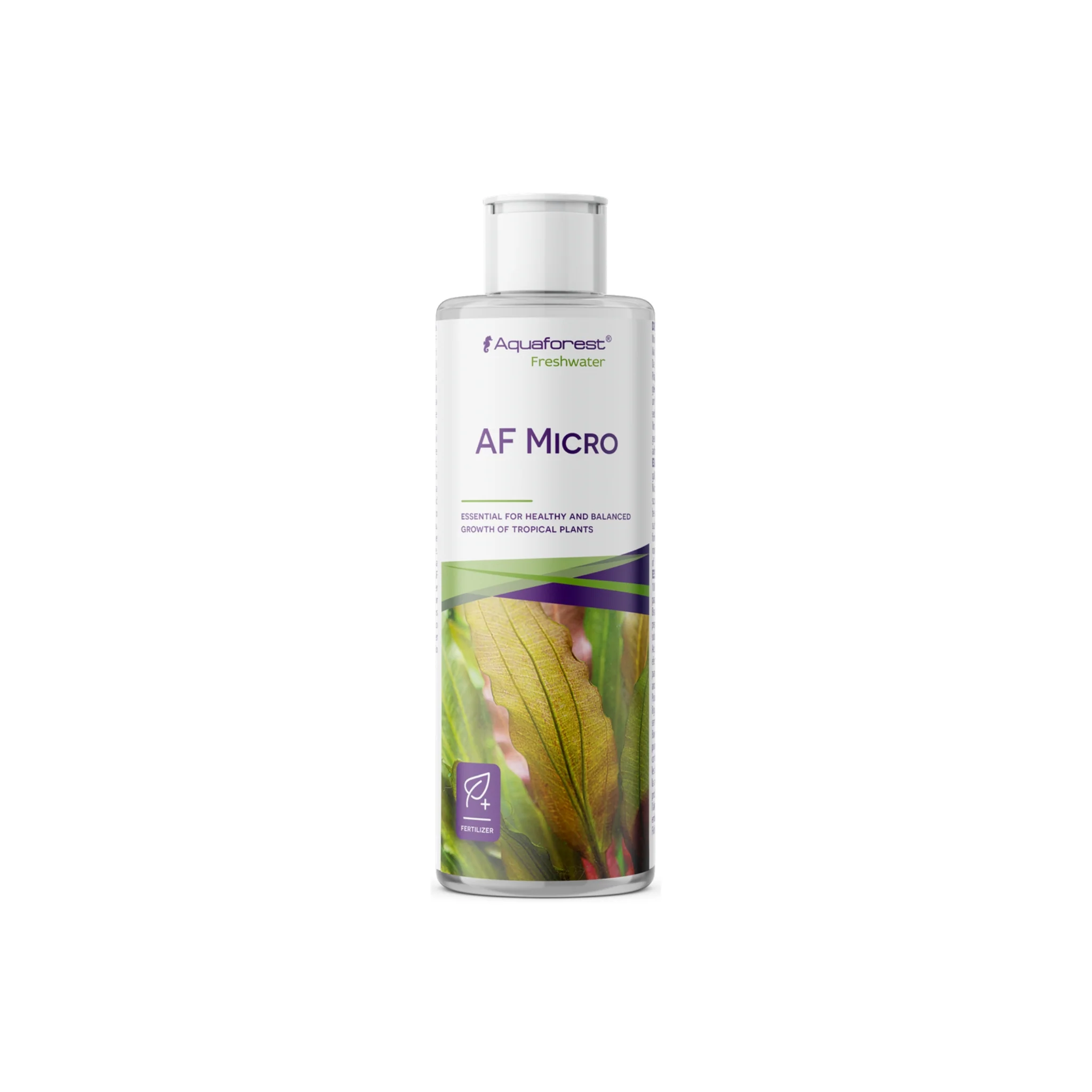 Aquaforest AF MICRO 250ml