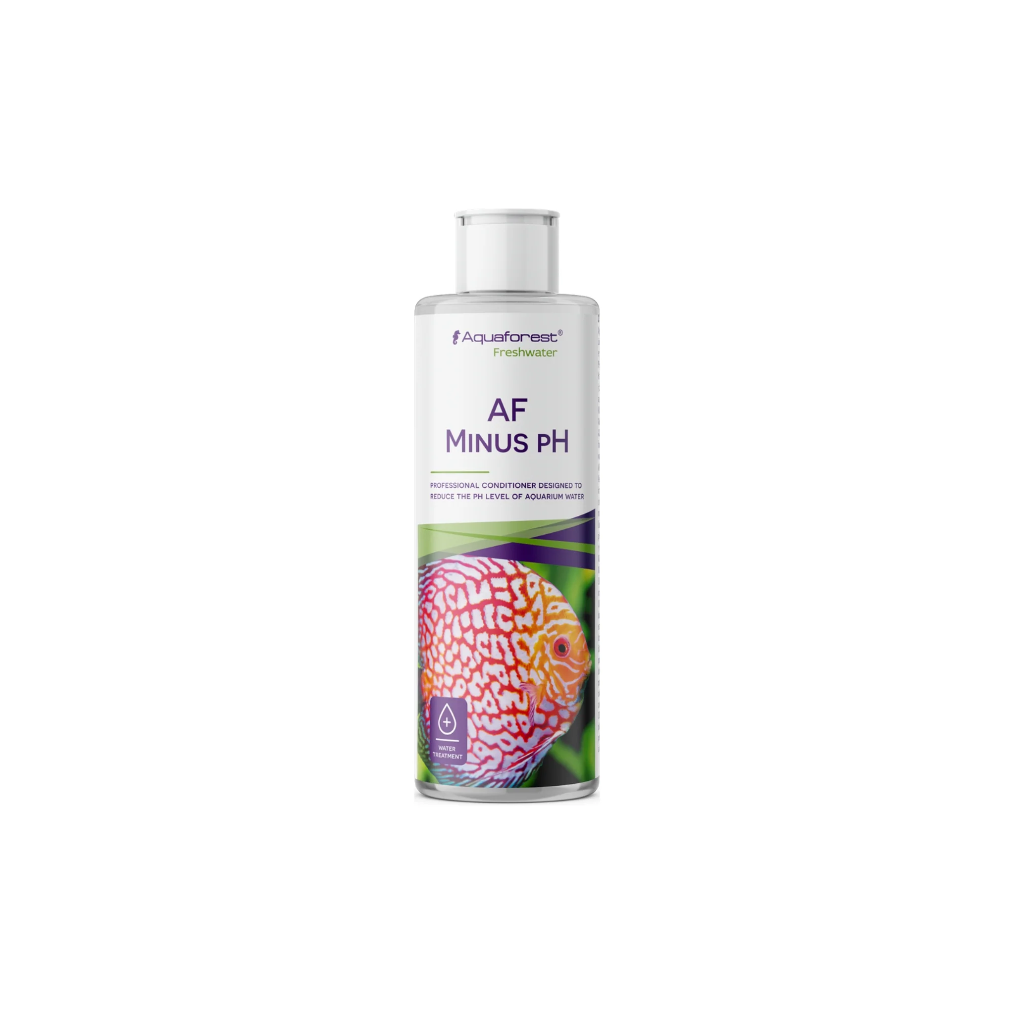 Aquaforest AF Minus PH 250ml