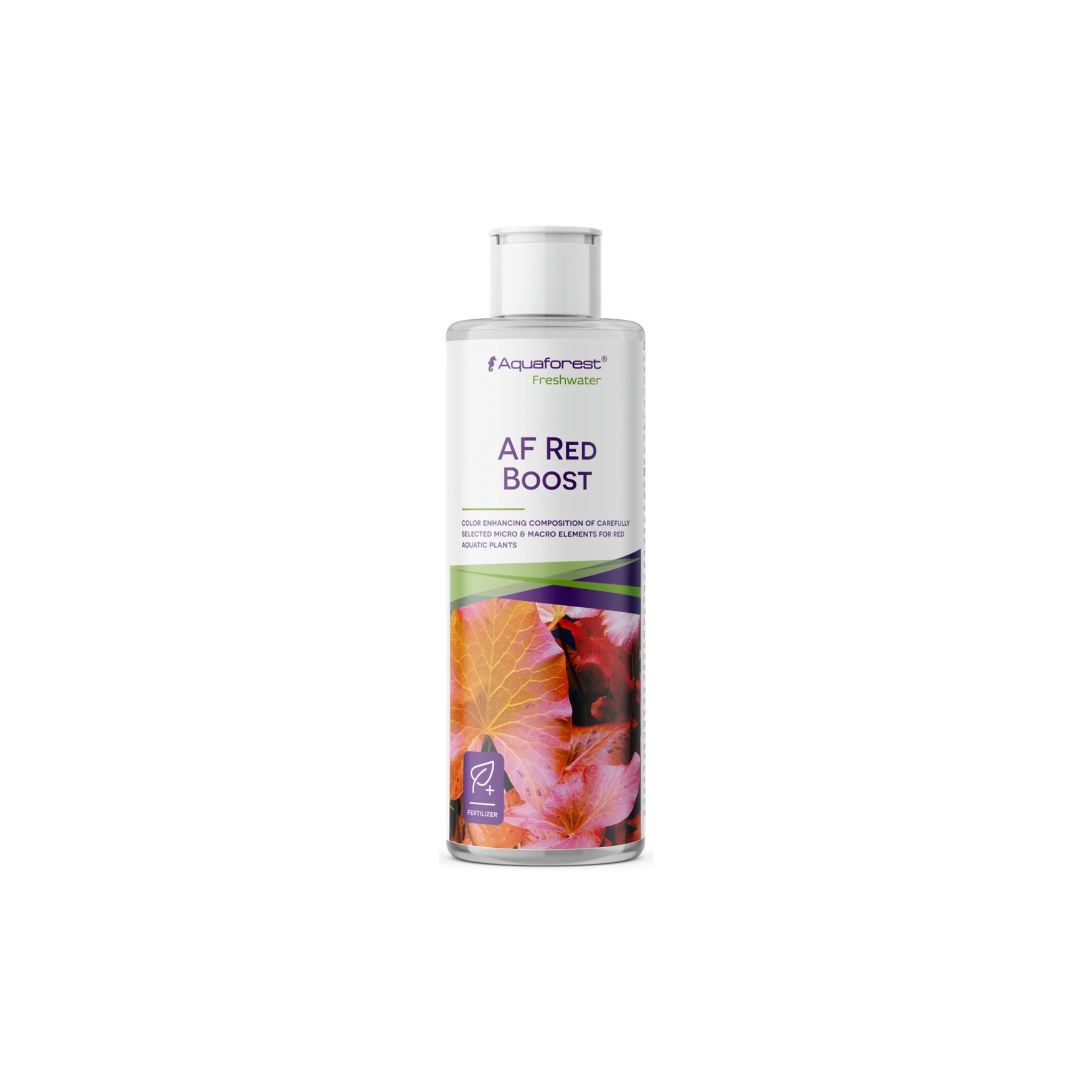 Aquaforest AF RED BOOST 250ml