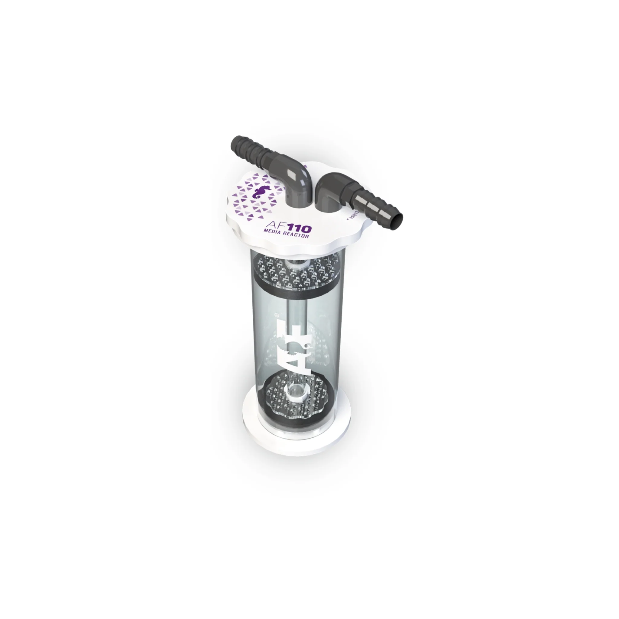 Aquaforest NEW AF 110 Media Reactor