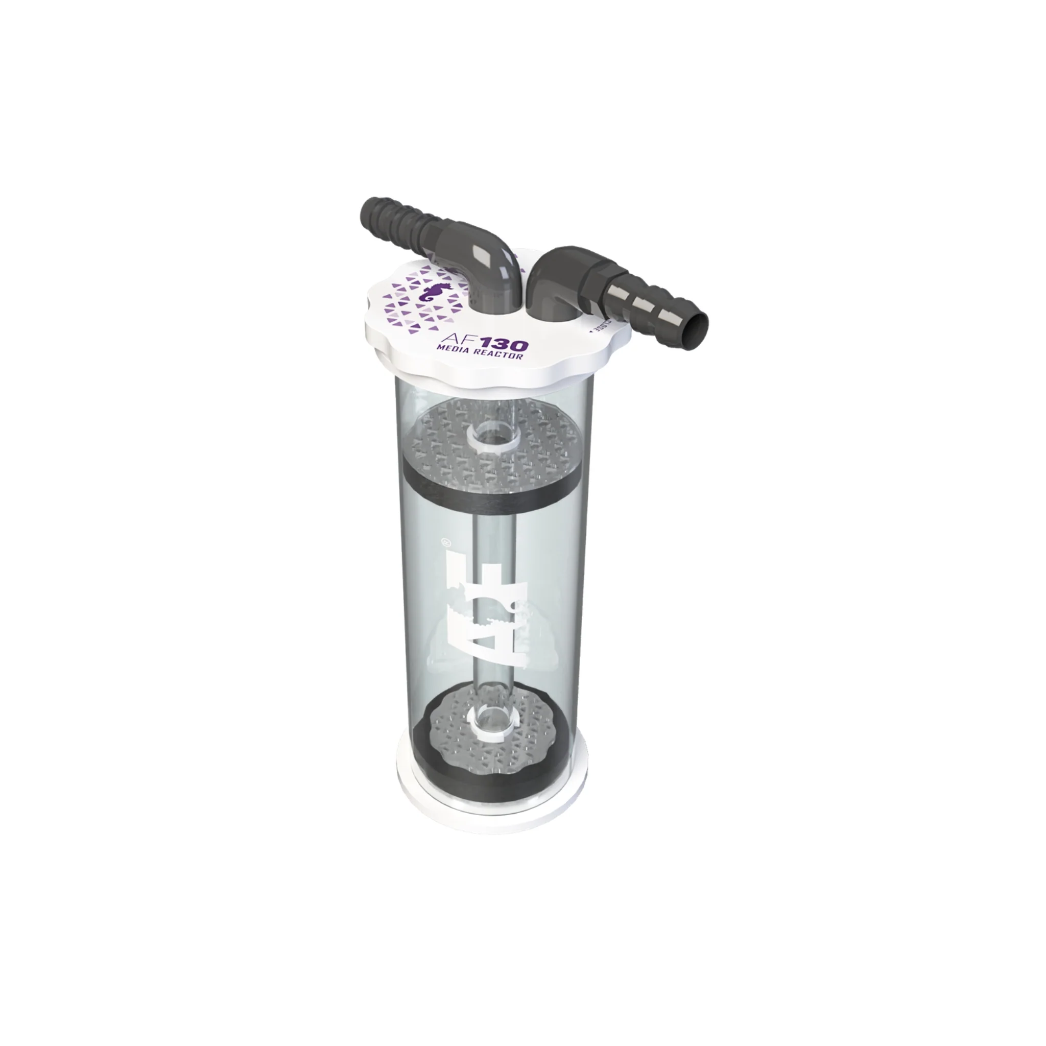Aquaforest NEW AF 130 Media Reactor