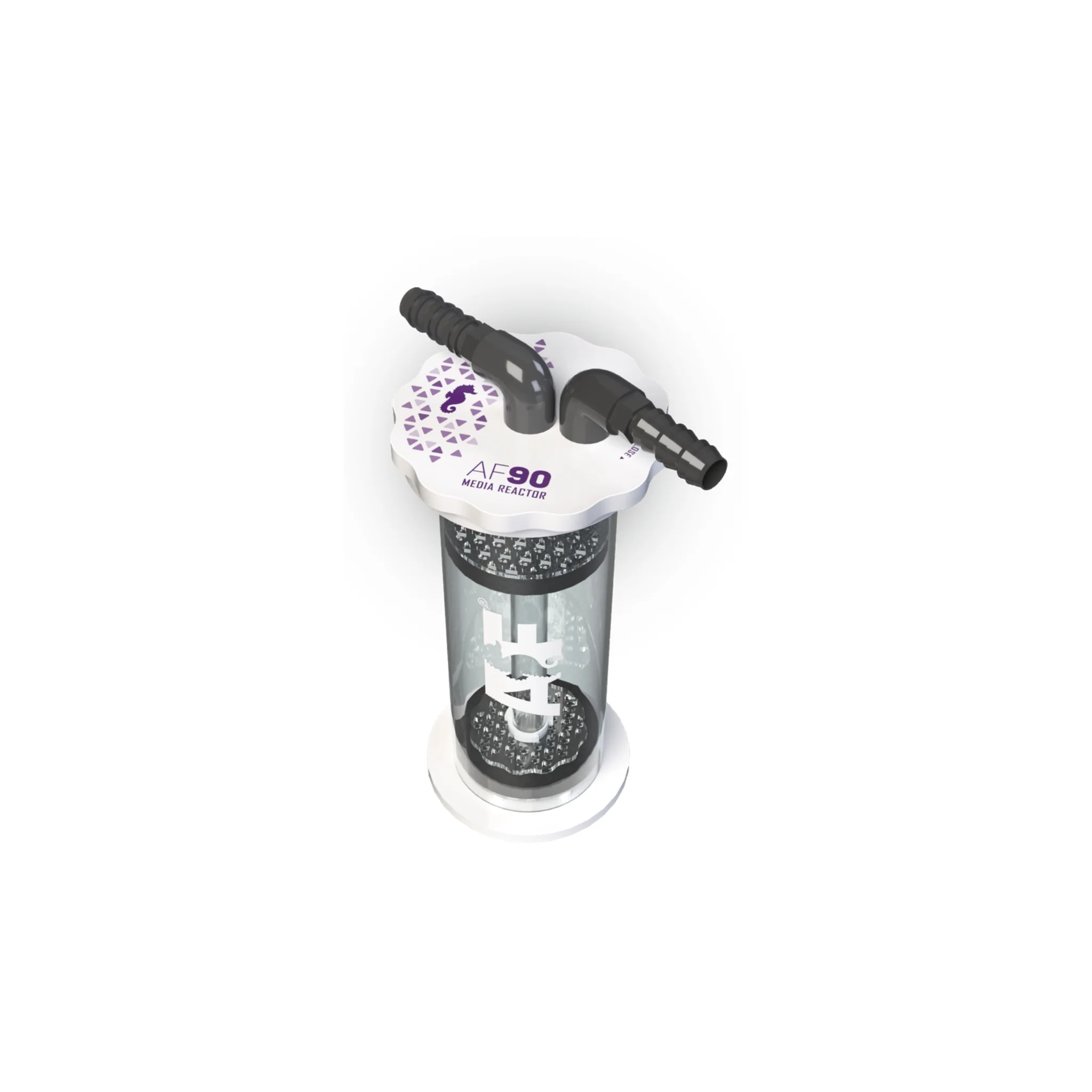 Aquaforest NEW AF 90 Media Reactor