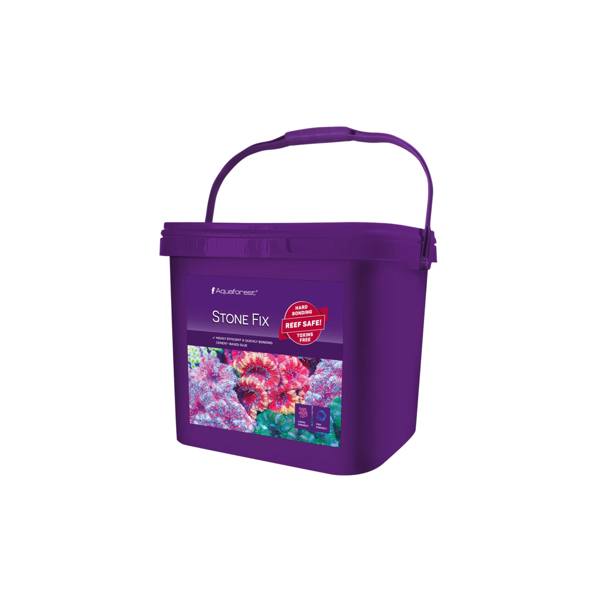 Aquaforest Stone Fix 6000g