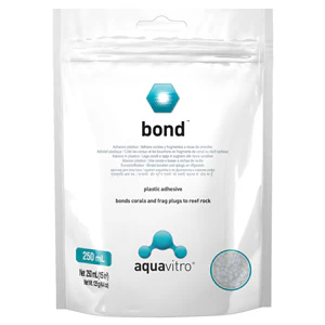 Aquavitro Bond 250ml Bagged