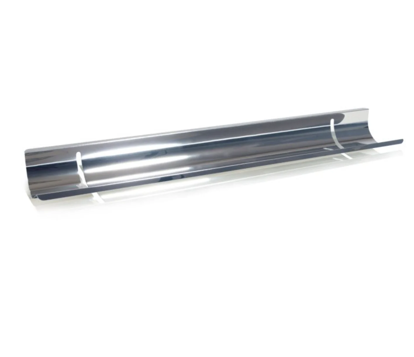 Arcadia T5 Aquarium Tube Light Reflector 80W - 1450mm