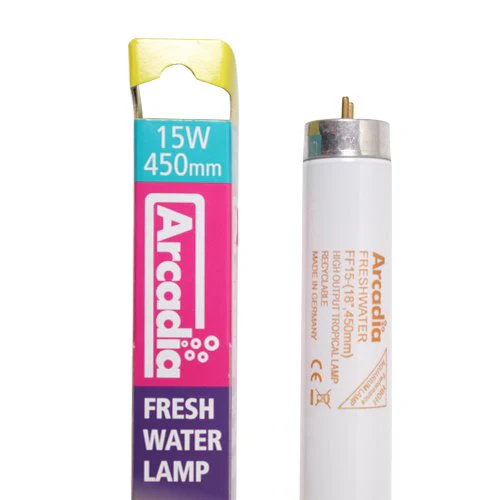 Arcadia T8 Freshwater replacement bulb - Image 12