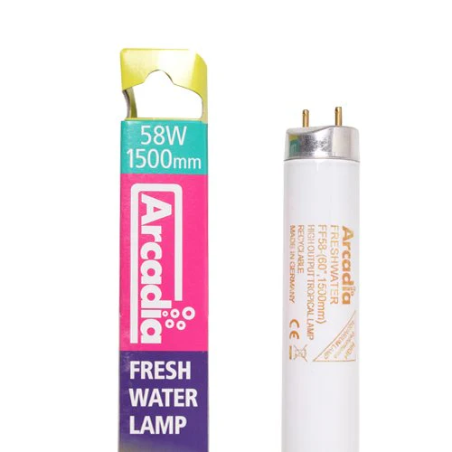 Arcadia T8 Freshwater replacement bulb - Image 15