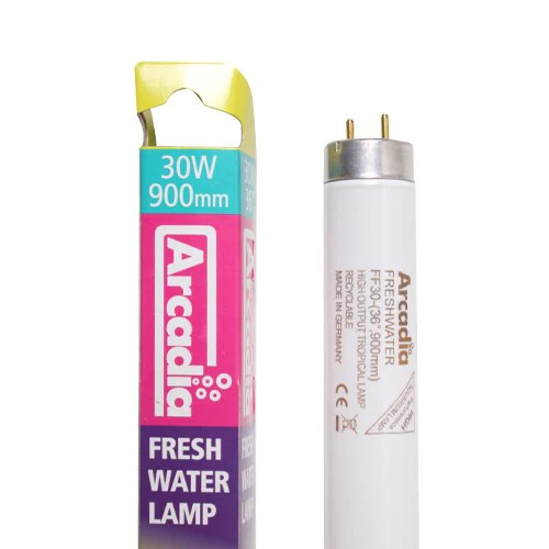 Arcadia T8 Freshwater replacement bulb - Image 17