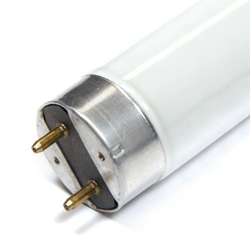 Arcadia T8 Freshwater replacement bulb - Image 3
