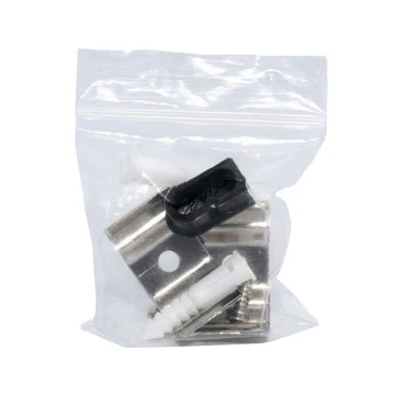 Arcadia Pro T5 Fixing Kit