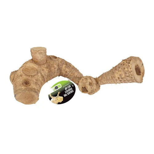 ProRep Bamboo Root Jungle Gym - Small