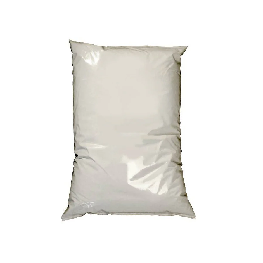 Bark Chips Coarse XL - 70l