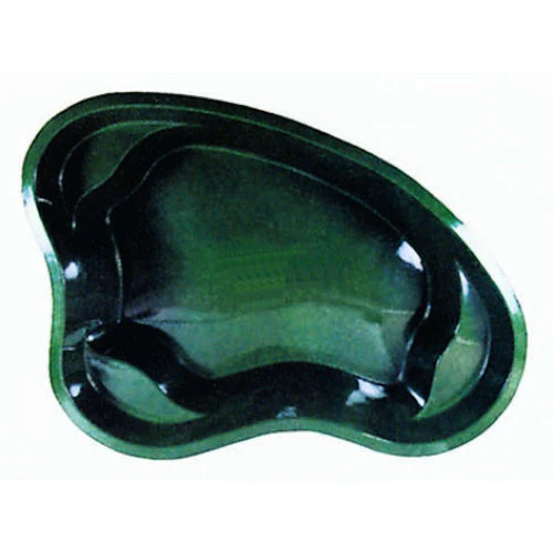 Barracuda Fibreglass Pond - 2000Ltr | 440 Gallons