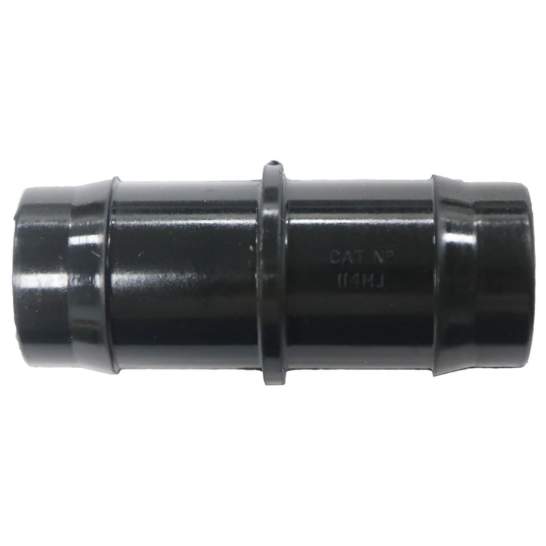 Betta 1 inch (25mm) Straight Hose Mender / Joiner