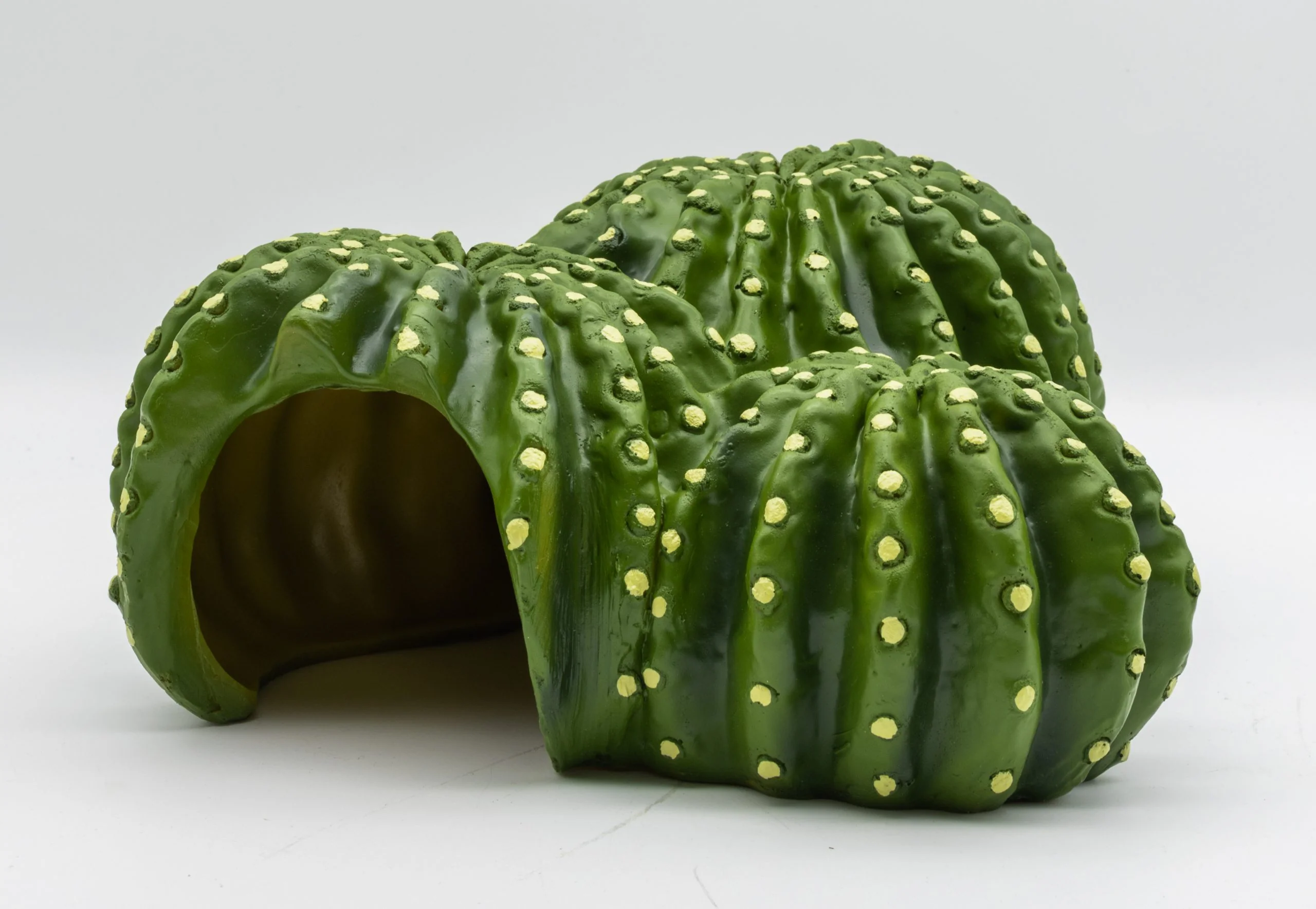 ProRep Cactus Cave 22.5x22x10cm