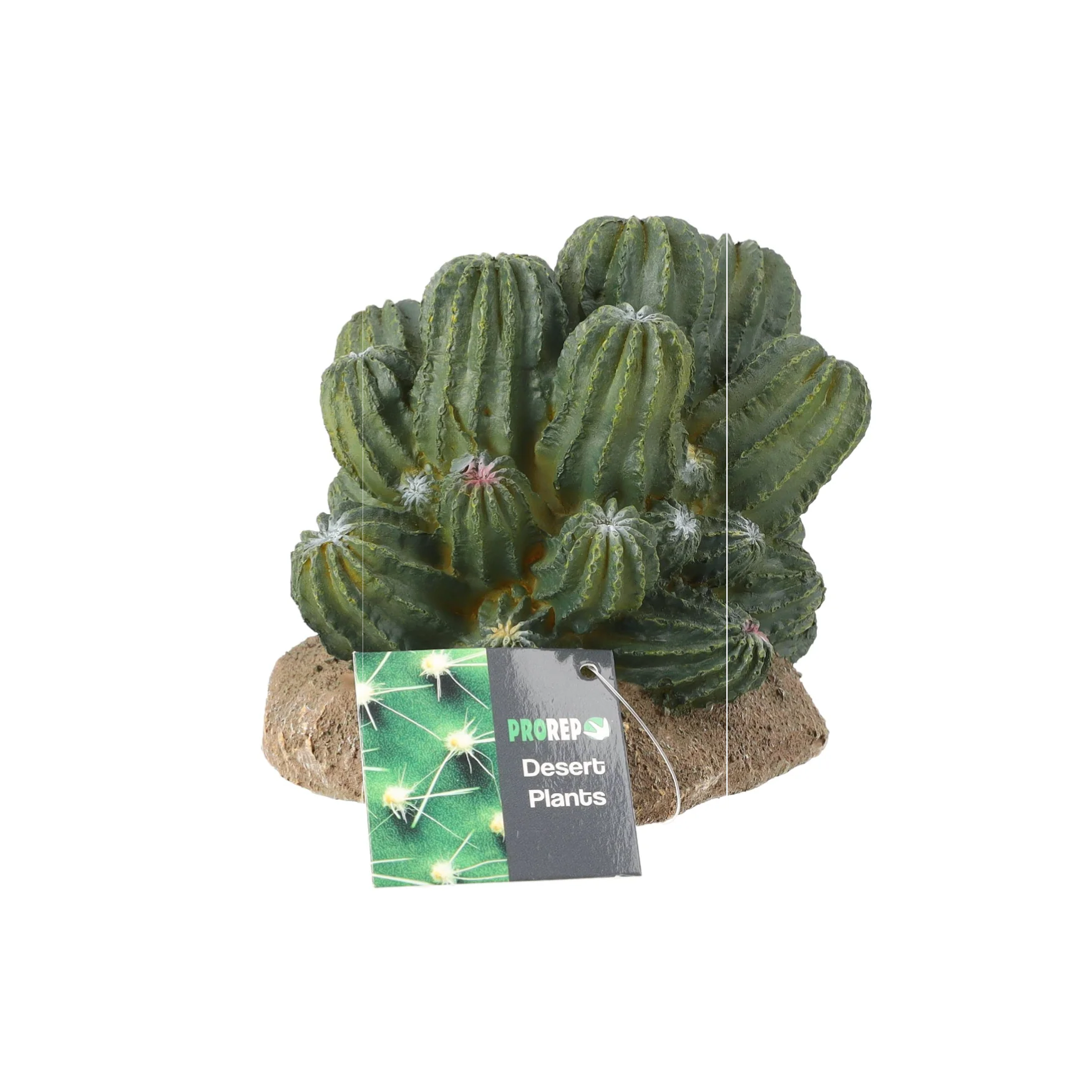 ProRep Cactus Cluster 12×10.5x11cm