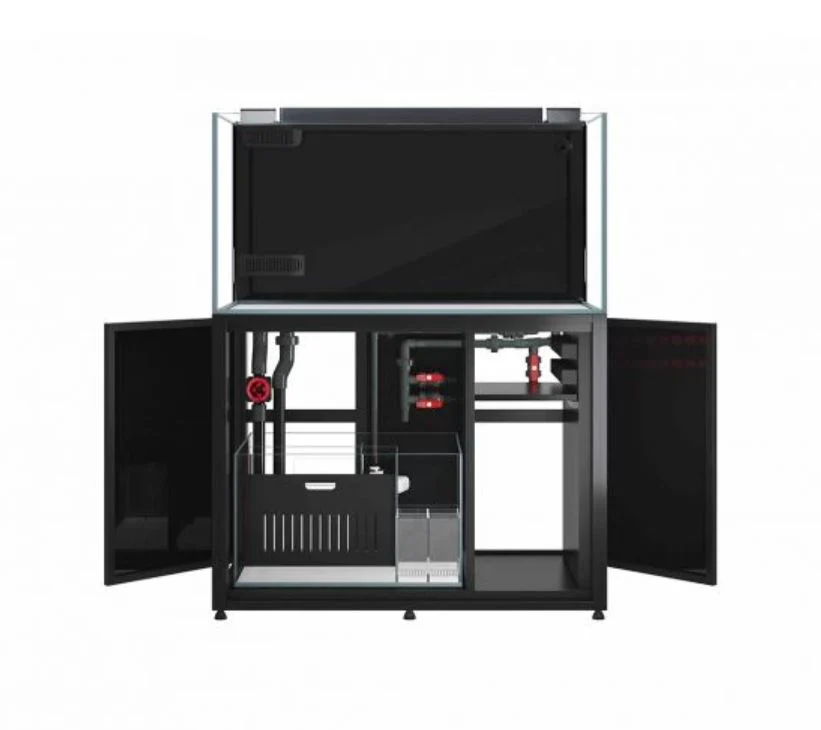 CADE Classic Reef S2-1200 Black - Image 3