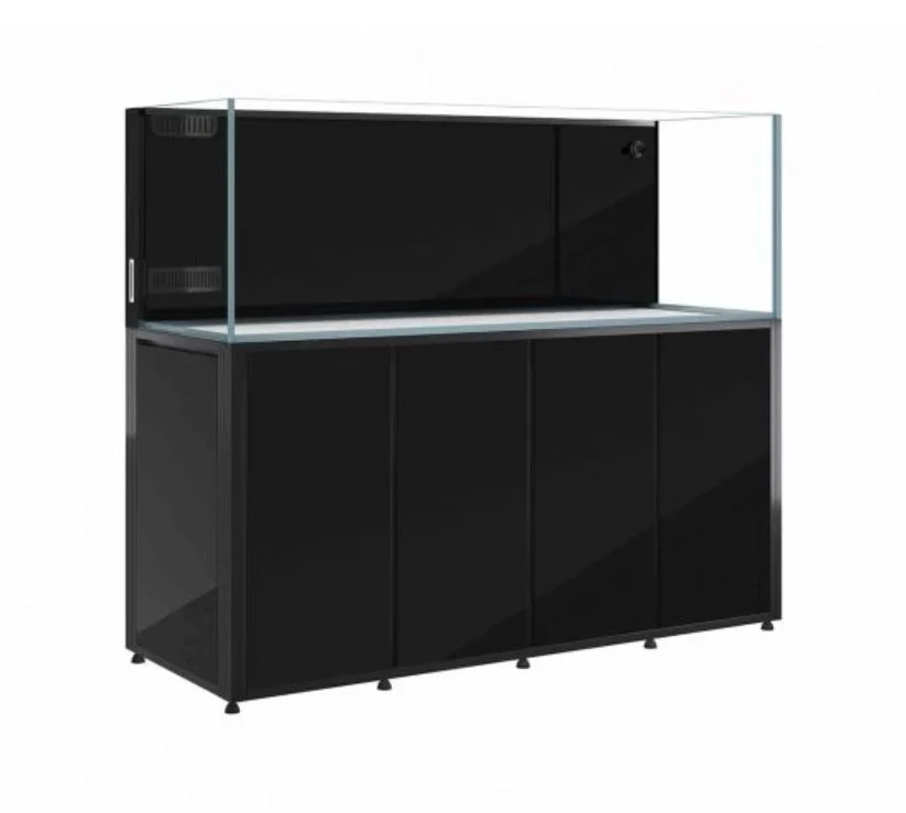 CADE Classic Reef S2-1800 Black - Image 2
