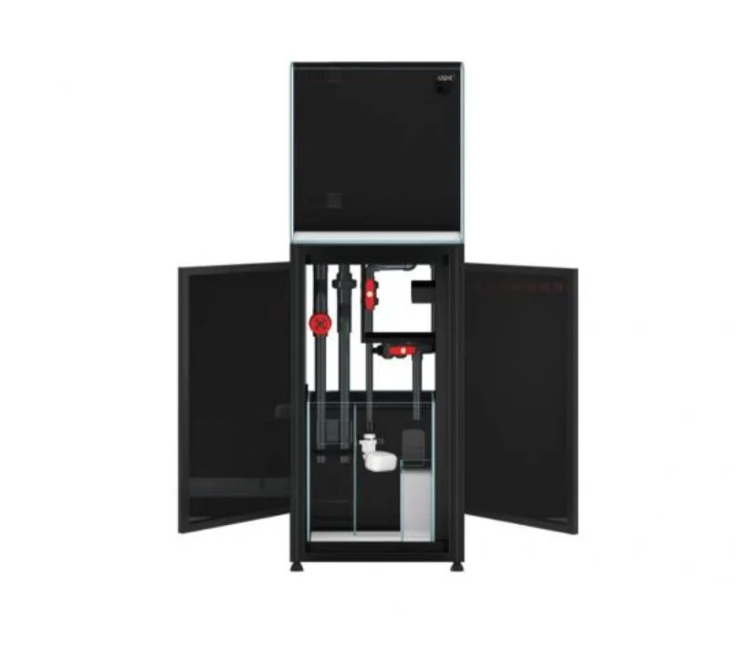 CADE Classic Reef S2-Nano 500 - Image 3