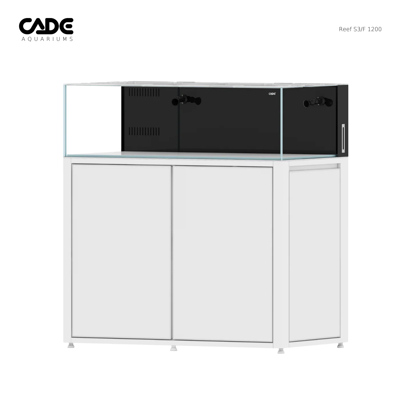 CADE Reef Frag S3/F 1200 (Pre Order) - Image 12