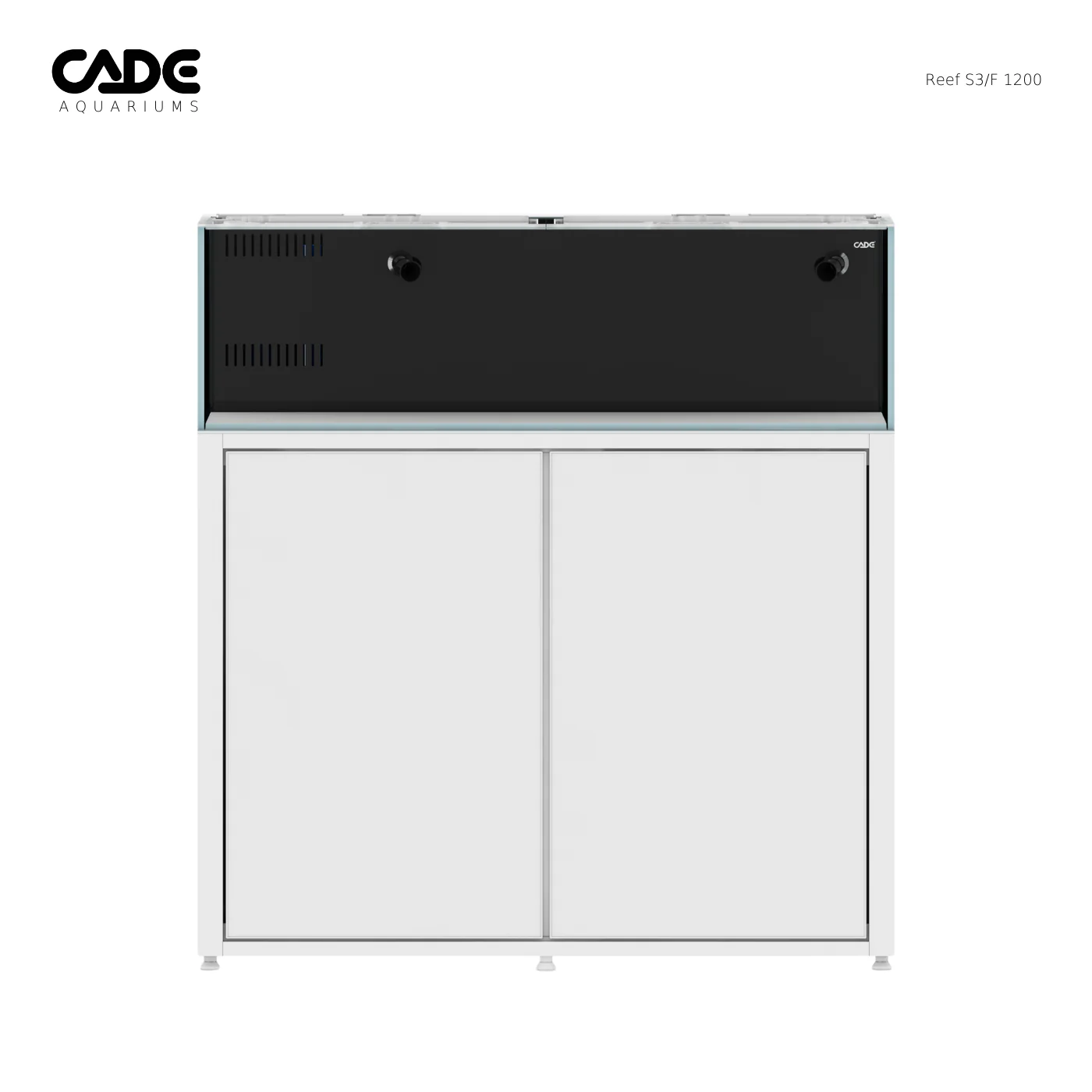 CADE Reef Frag S3/F 1200 (Pre Order) - Image 9