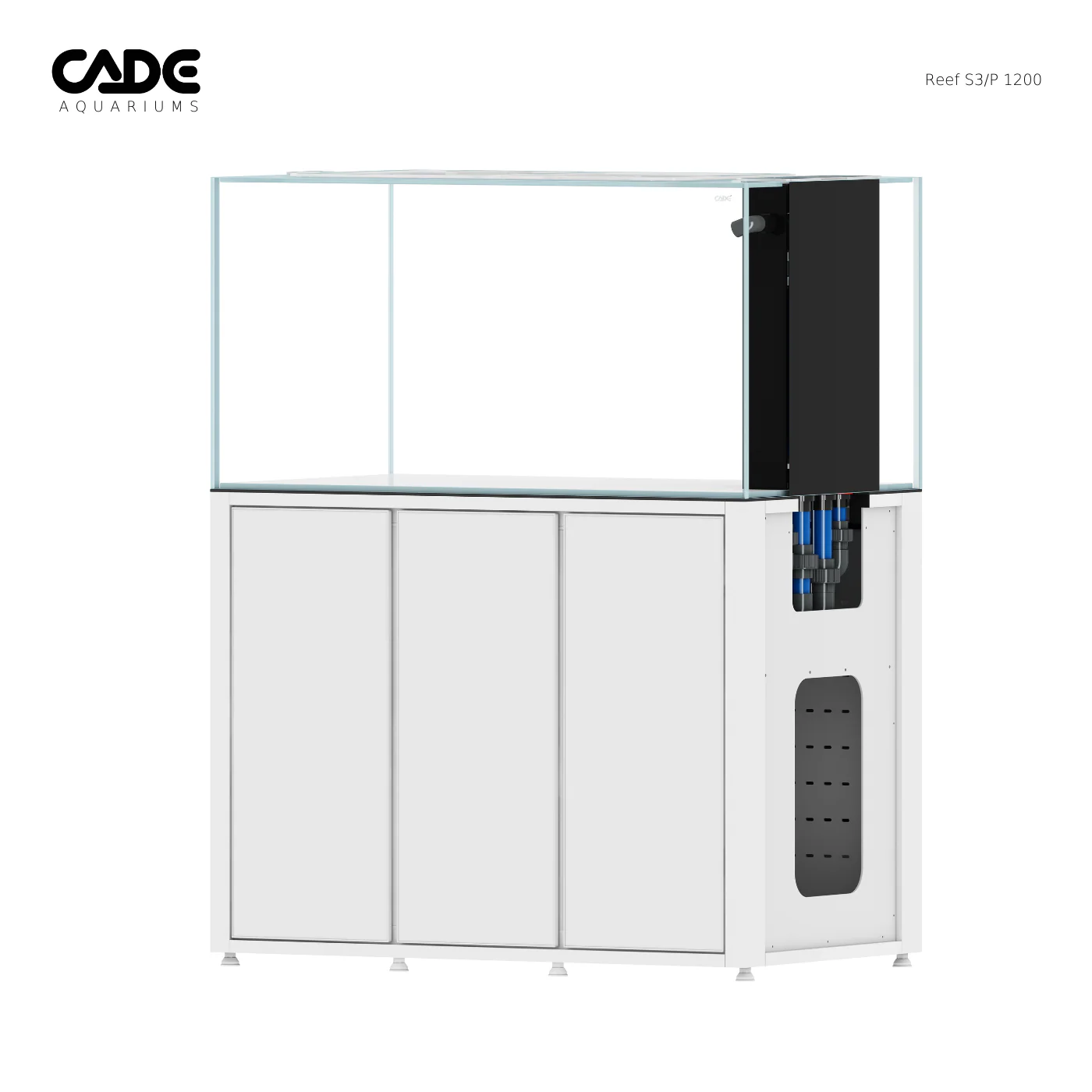 CADE Reef Peninsula S3/P 1200 (Pre Order) - Image 10