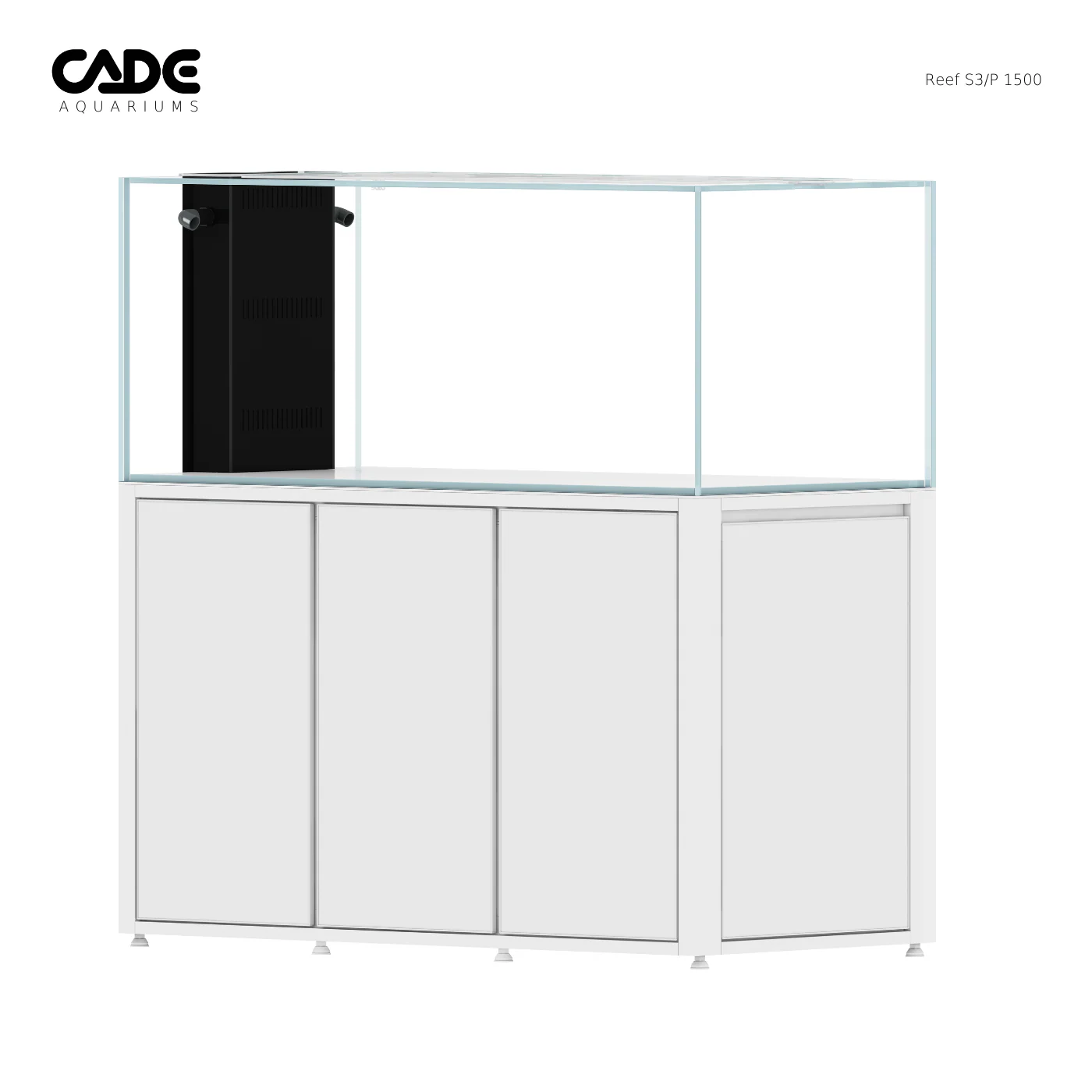 CADE Reef Peninsula S3/P 1500 (Pre Order) - Image 11