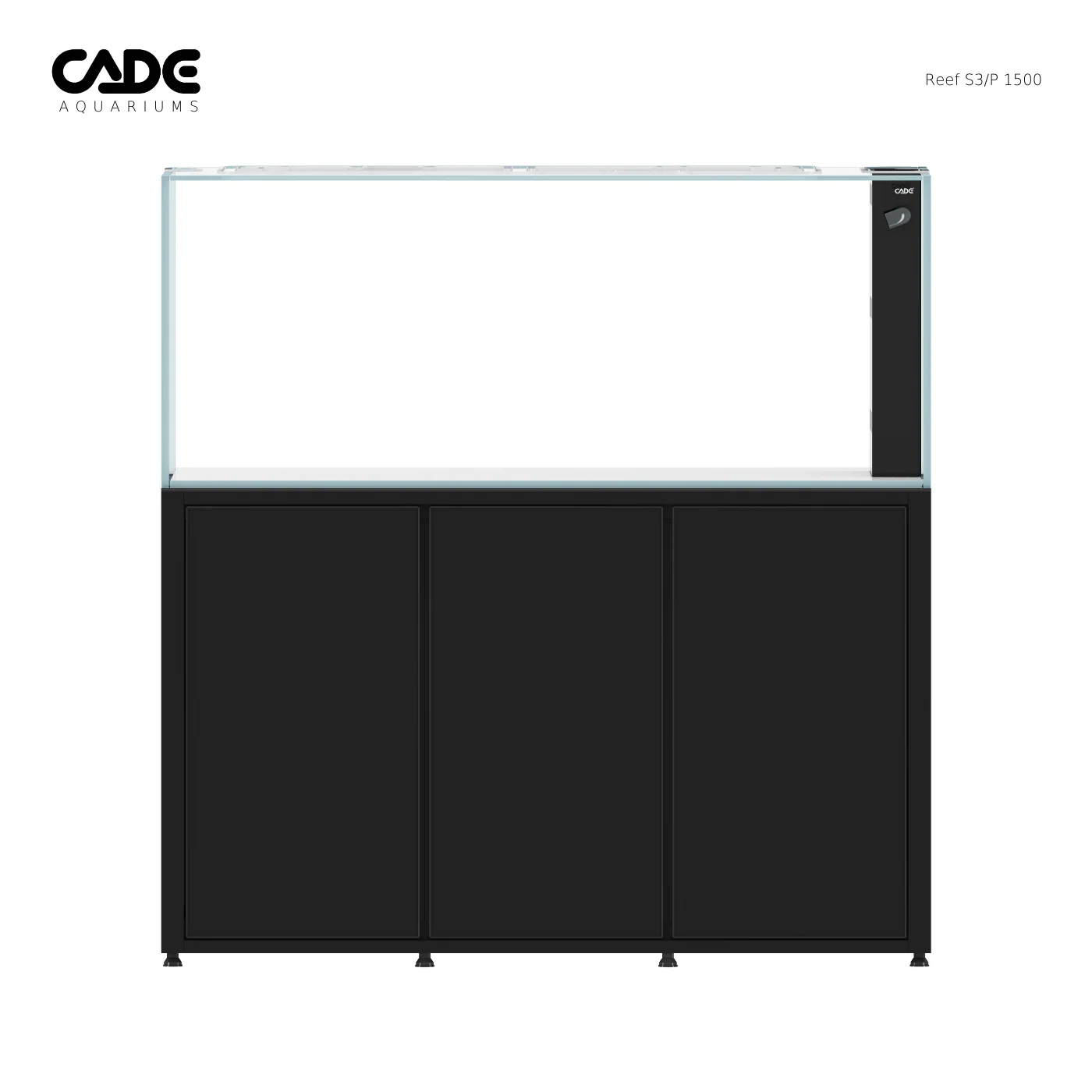 CADE Reef Peninsula S3/P 1500 (Pre Order) - Image 2