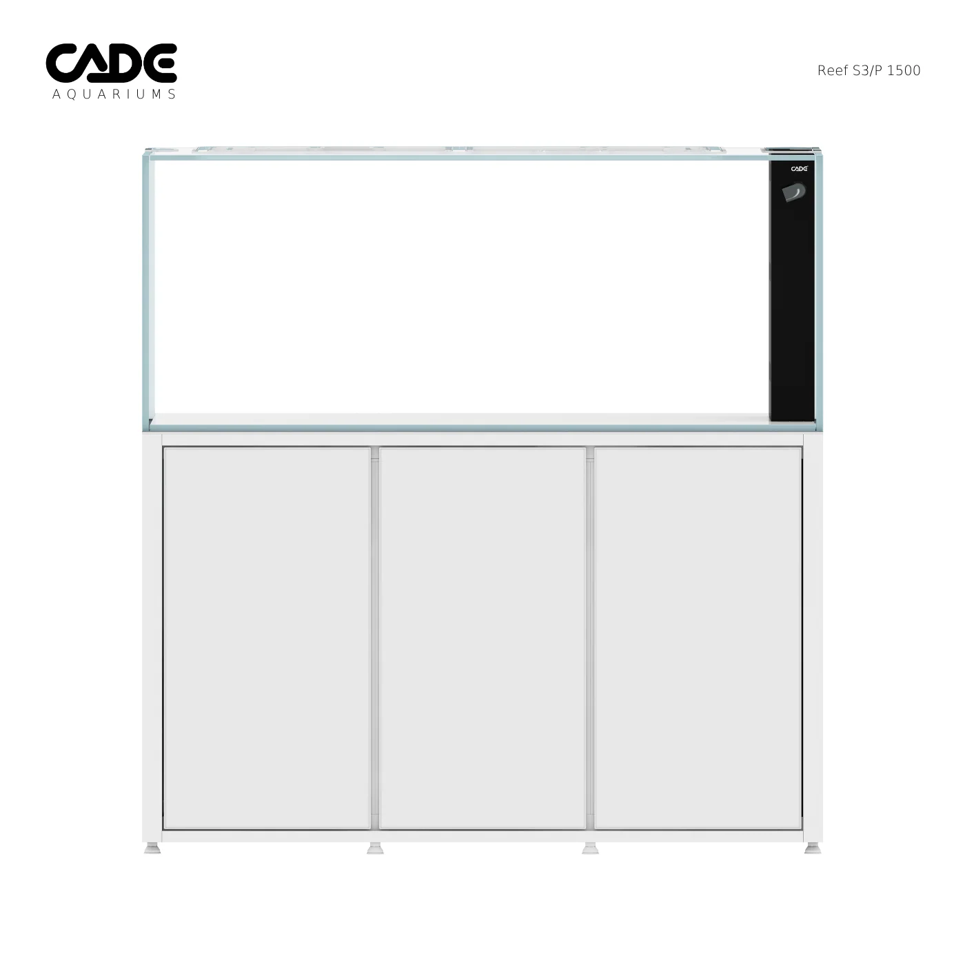 CADE Reef Peninsula S3/P 1500 (Pre Order) - Image 8