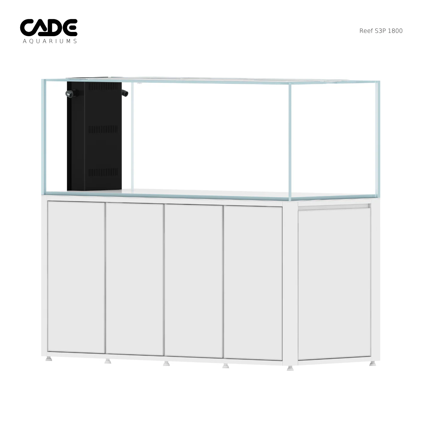 CADE Reef Peninsula S3/P 1800 (Pre Order) - Image 11