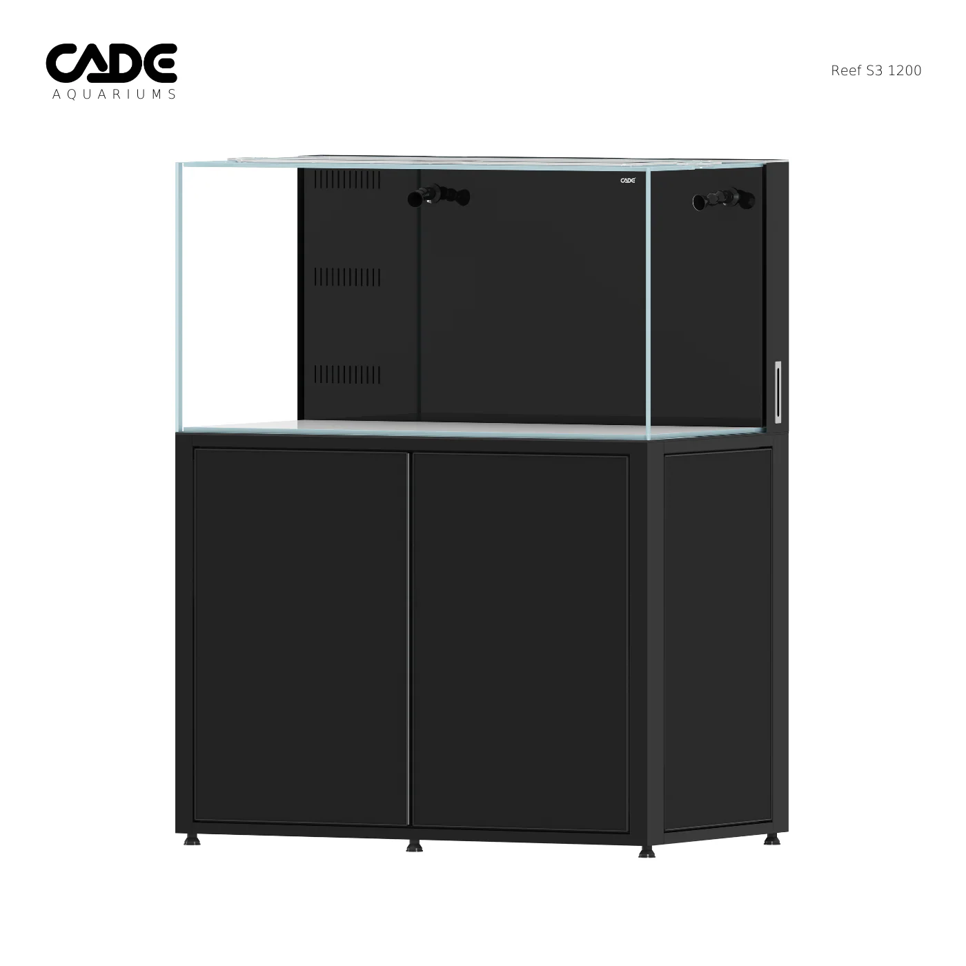 CADE Reef S3 1200 (Pre Order)