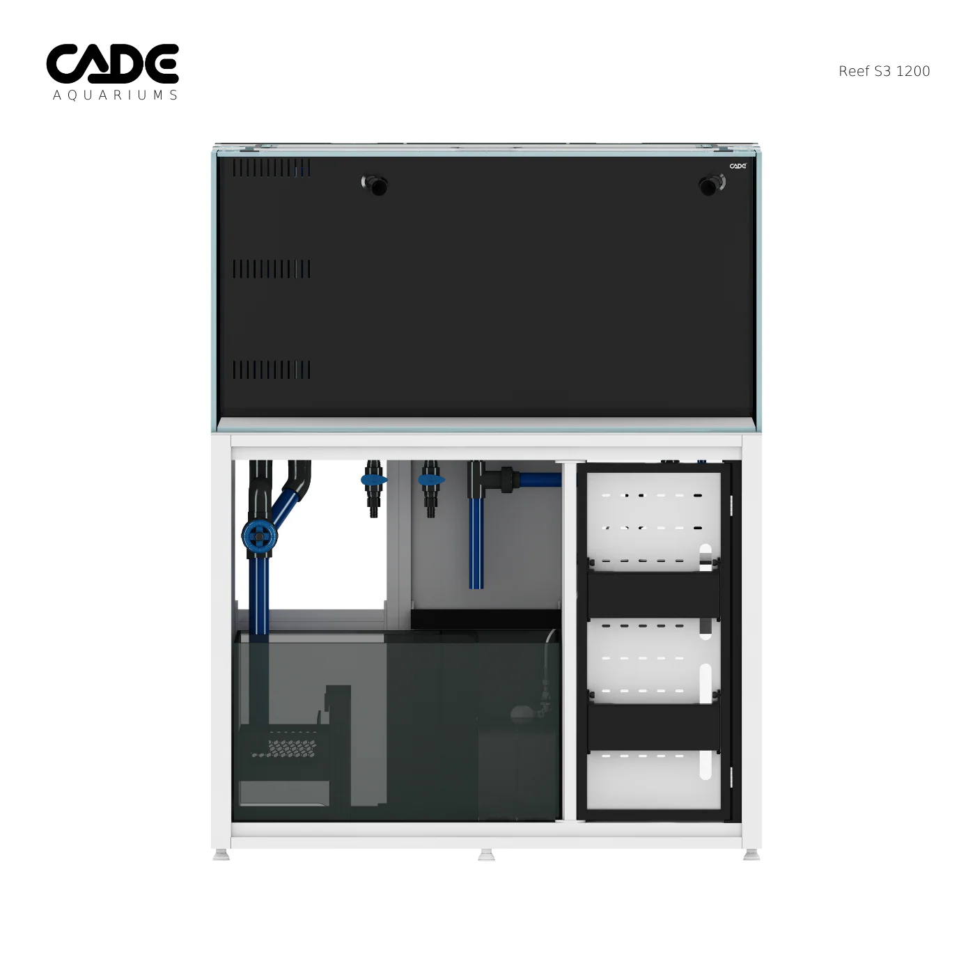 CADE Reef S3 1200 (Pre Order) - Image 10