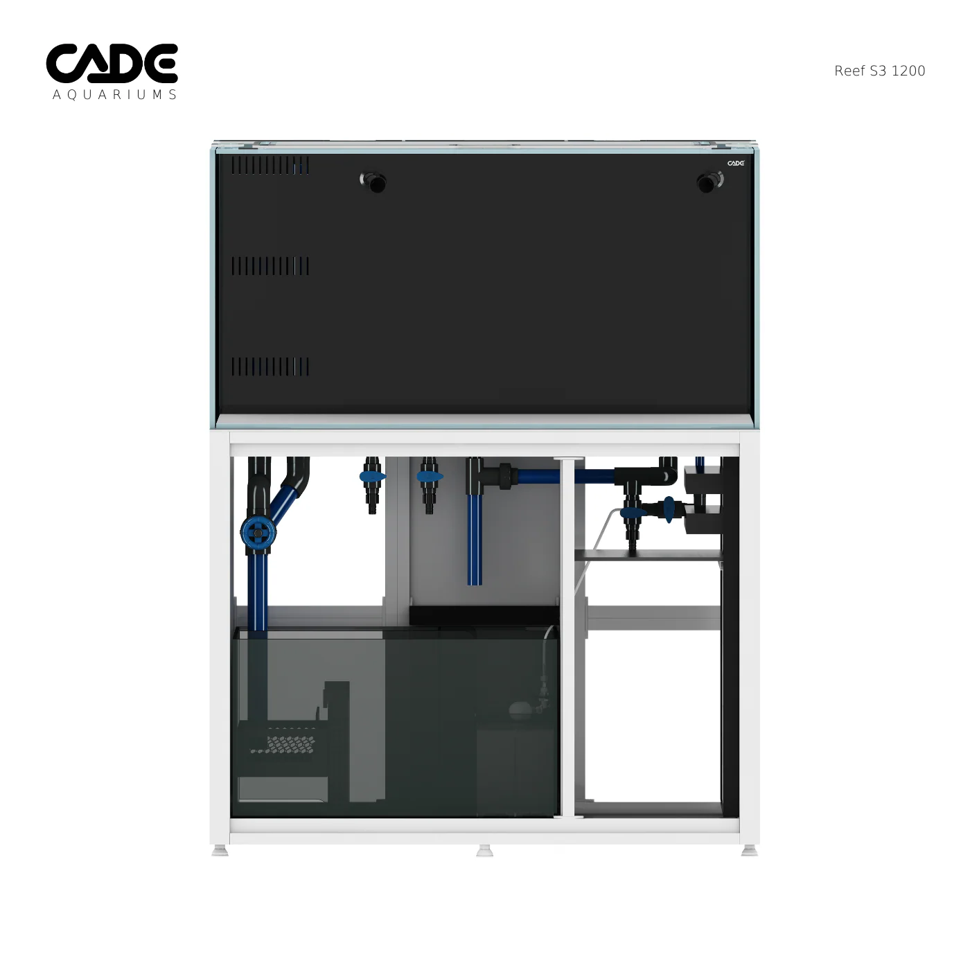 CADE Reef S3 1200 (Pre Order) - Image 11