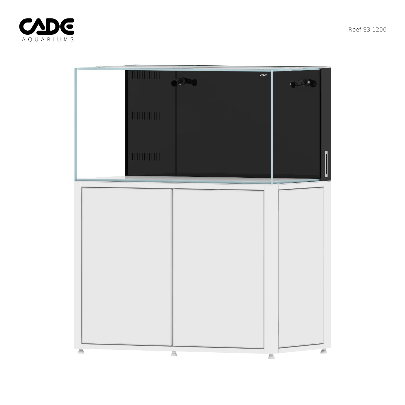 CADE Reef S3 1200 (Pre Order) - Image 12