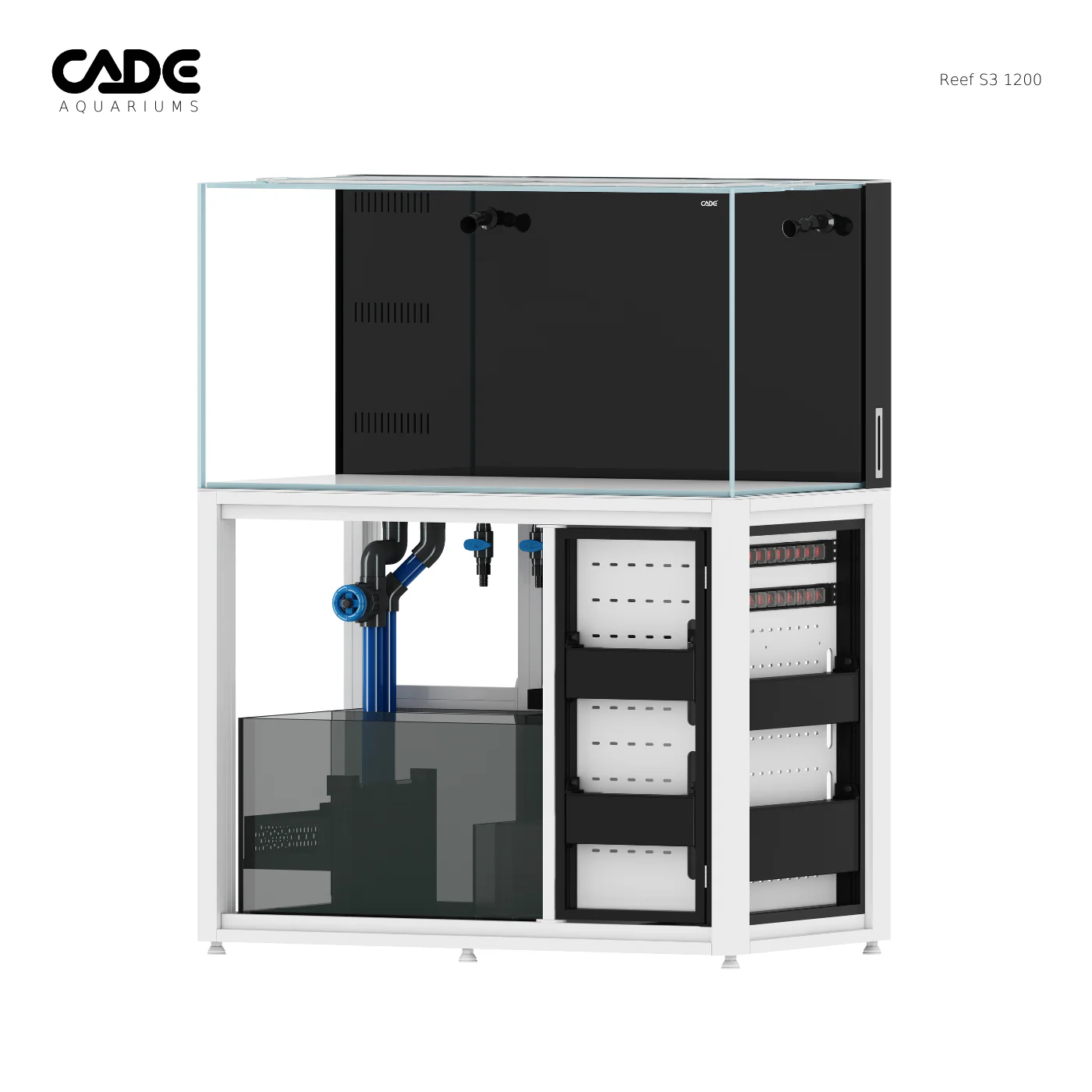CADE Reef S3 1200 (Pre Order) - Image 13