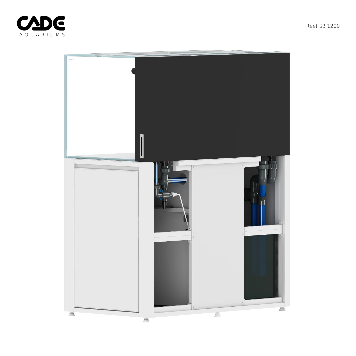 CADE Reef S3 1200 (Pre Order) - Image 14