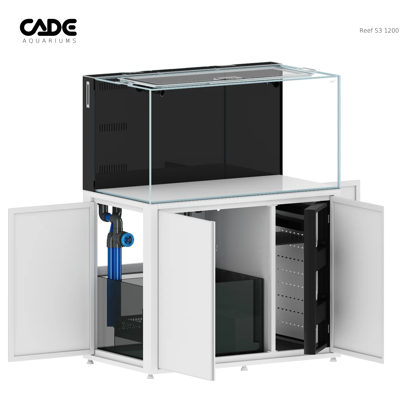 CADE Reef S3 1200 (Pre Order) - Image 15