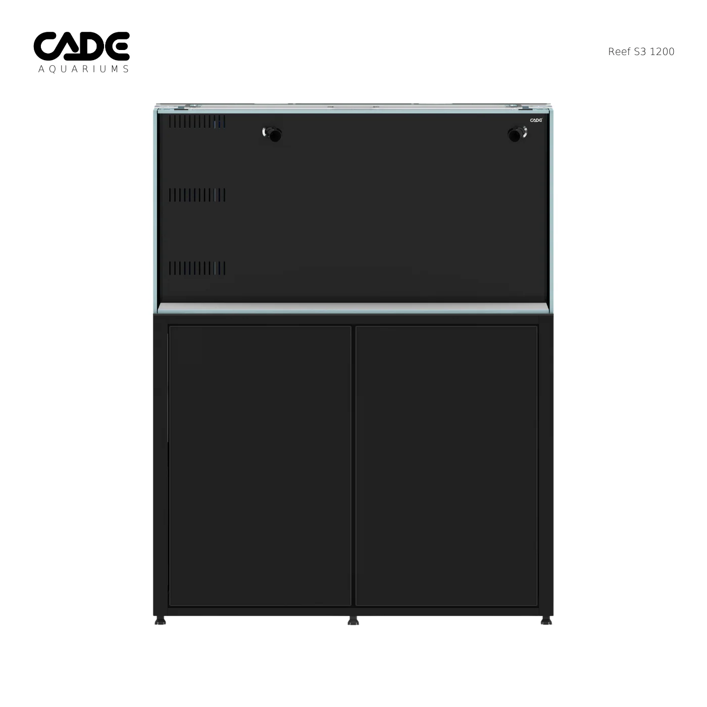 CADE Reef S3 1200 (Pre Order) - Image 2