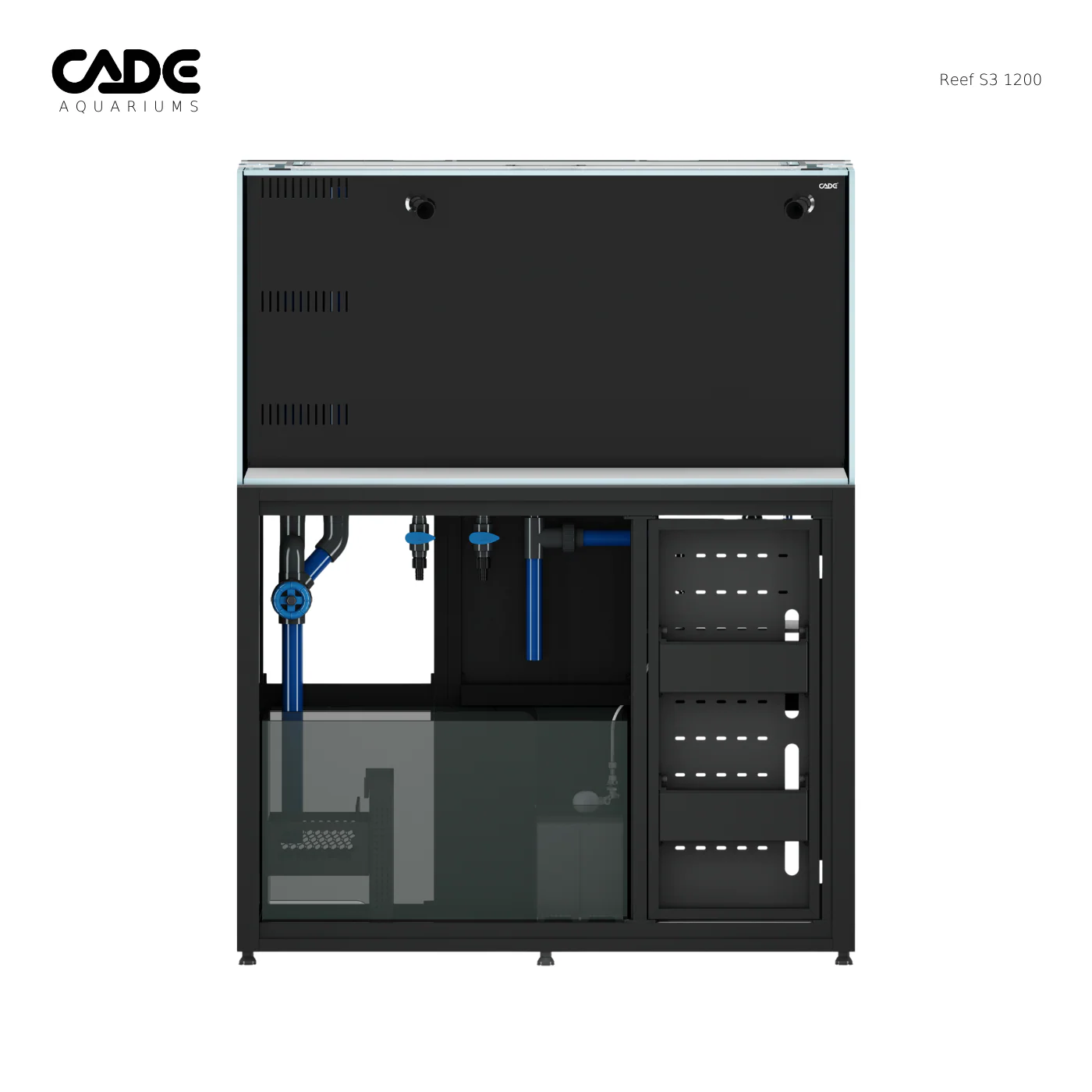 CADE Reef S3 1200 (Pre Order) - Image 3