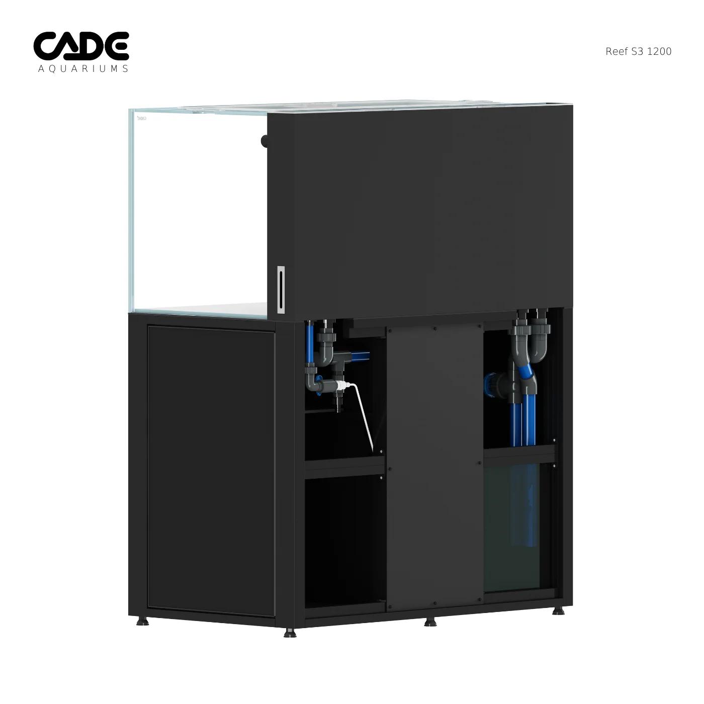 CADE Reef S3 1200 (Pre Order) - Image 6